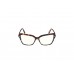 TOM FORD ECO FT5948B 052